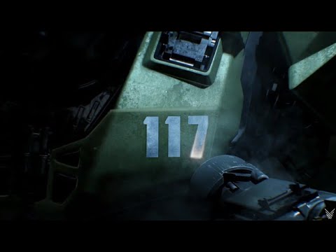 Blow Me Away - Breaking Benjamin (117 Tribute)