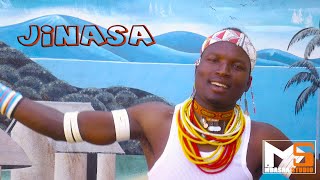 JINASA NG'WANA HELA __ UJUMBE KABHUSIMBE _ (0787476664_PRD BY MBASHA STUDIO 2021)