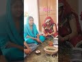 #gangor ko aarto#spirituality #youtubeshorts #ytshorts #rajasthani #geet 🌻🌻