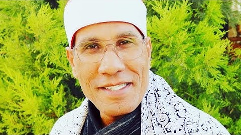 تلاوة تاريخية للشيخ/عبد الفتاح الطاروطي فجر اليوم الثلاثاء ١٩ / ٧ / ٢٠٢٢ ما تيسر من سورة الاحزاب 🌹
