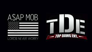 Too $hort ft. Schoolboy Q & Joyner Lucas - Don't Shoot