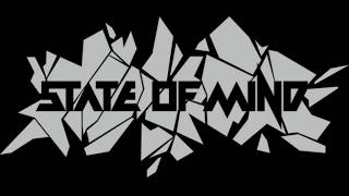 State Of Mind - Ambient/Synth Soundtrack Mix (Depth Of Field Mix)