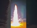 “Bro Called an AIRSTRIKE on Himself 😭💀 | Epic Firework Fail of the Year! 💥 #Shorts”