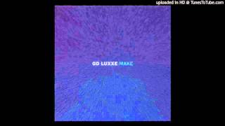 GD Luxxe - As We