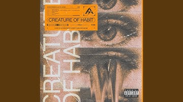 The Song of the Summer