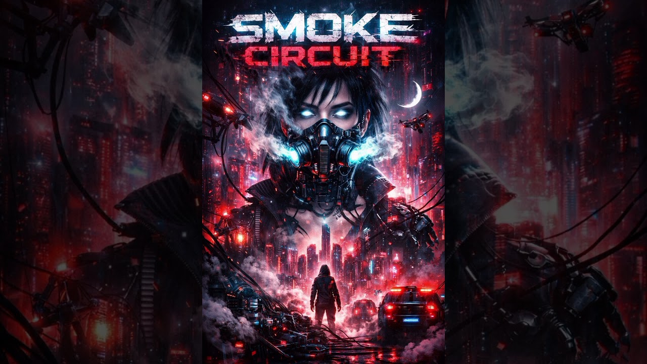 Smoke Circuit