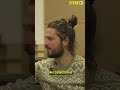 ARCAM Radia SA35: Der Alleskönner-Vollverstärker #shorts