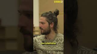 ARCAM Radia SA35: Der Alleskönner-Vollverstärker #shorts