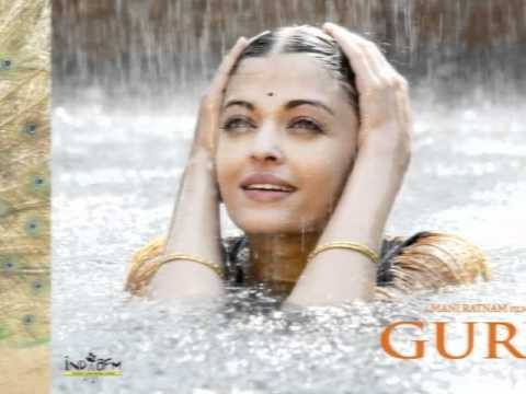 download song barso re Download barso re from guru a r rahman shreya ghoshal and uday.