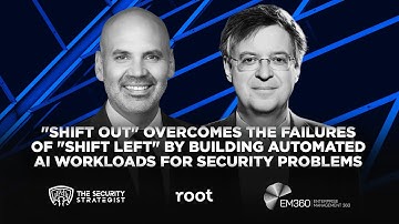 What If We Could Fix Vulnerabilities Faster Than We Find Them?