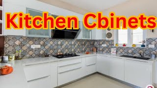 Soft Close Kitchen Cabinets | #chichaven screenshot 2