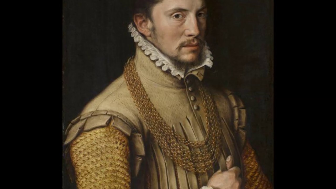 T. Susato. Pavana - Gaillarde - Ronde 