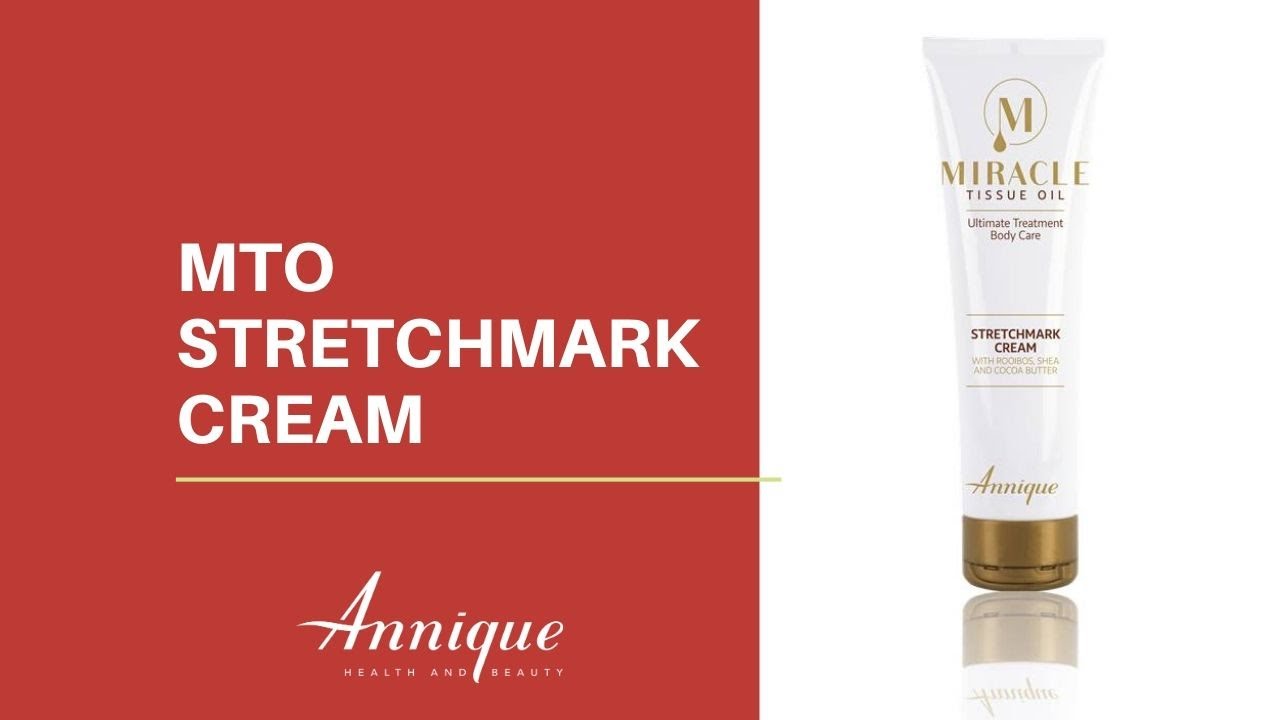 miracle stretch mark cream