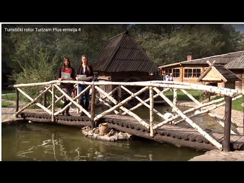 Video: Turistički resursi su Vrste i klasifikacija turističkih resursa. turistička industrija