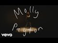 Molly payton  how to have fun