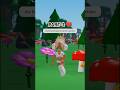Old Roblox 💔 Part-2 #roblox #oldroblox #nostalgia #robloxedit #mm2 #2000s  #trending #growagarden