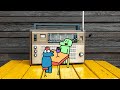 のばラジ37：絶対症状でググるな
