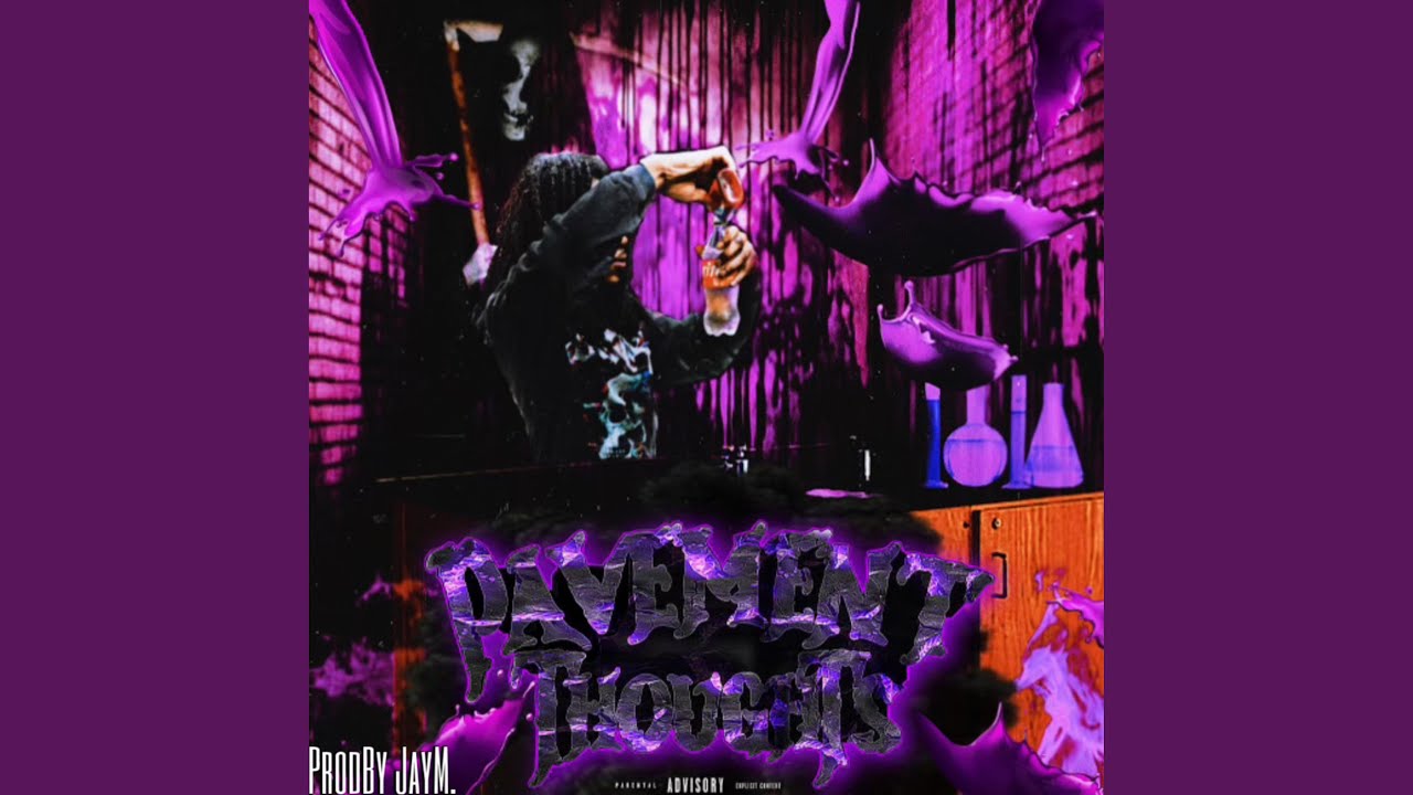 FullyBakeEm auf YouTube ansehen FullyBakeEm auf YouTube ansehen