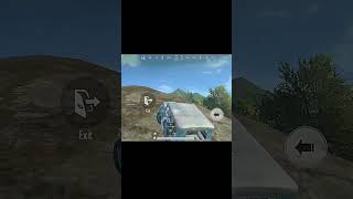 King of sniper master 🔥#short