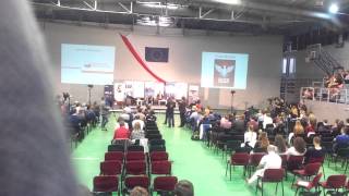 Pytanie Rurkowca Do Roberta Winnickiego