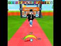 roblox gameplay ~ #roblox