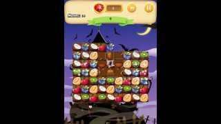 Let's Play - Fruit Bump: Level 234
