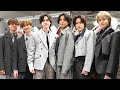 「もう一度着たい衣装は?」Kis-My-Ft2爆笑トーク😂👔#KisMyFt2 #キスマイ #衣装展 #TheCouture #玉森裕太 #ジャニーズ #千賀健永 #宮田俊哉 #横尾渉 #デビュー15
