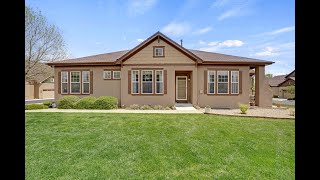 Details Tammy Breeser presents 12348 W Gould Ave Littleton, CO | ColdwellBankerHomes.com Guide
