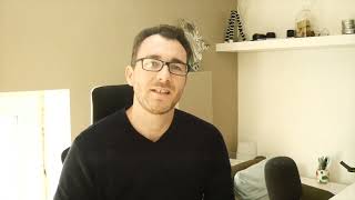Retail Arbitrage Amazon : Introduction au flipping — Vidéo 89/173