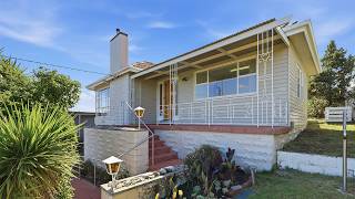 26 Ormond Street, Bellerive | Ant Manton RRU | LJ Hooker Pinnacle Property