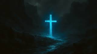 Details Marked In Fire News