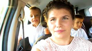 ✔СВАДЬБА ВОВЫ И КСЮШИ ✔ 26 августа 2017♥ #Хуторянка ✔СВАДЬБА ВОВЫ И КСЮШИ ✔ 26 августа 2017♥ #Хуторянка