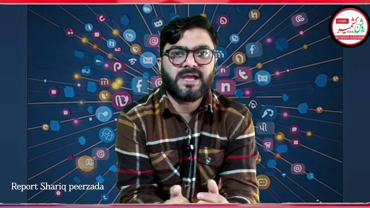 Social Media and Fake Media Identity – Freedom of Speech or Weapon of Defamation?’