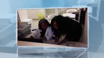 Come si fa una risonanza magnetica lombare?