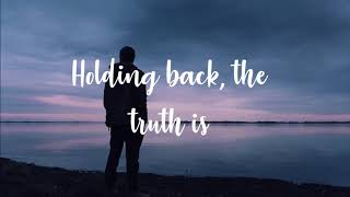 Feelings Fade S  Gnash feat Rkcb