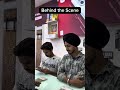 🤣🤭 #funny #funny #funny video y#funnyshorts #trending #new #love #best #travel #trendingshorts