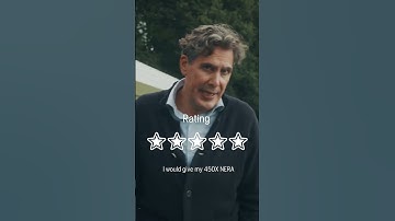 Get It Right: Husqvarna Automower® 450X NERA Review  #automower #getitright