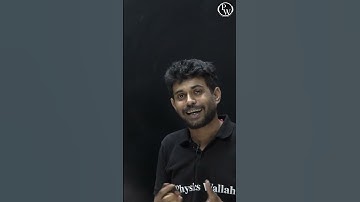 Day 2️⃣ #WBJEE Tips & Tricks - Shortcut এ #Maths #shorts