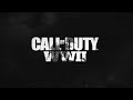 【PS4pro版吹き替え】CoD:World War 2 キャンペーン#1 "D-デイ"