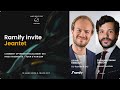 Ramify invite jeantet  comment optimiser fiscalement ses investissements 