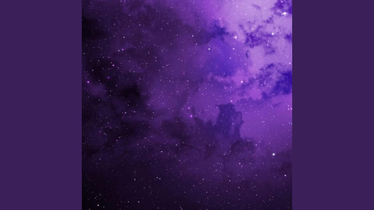 moneystrong (feat. anth5ny & lxj4h)