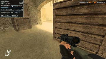 #3 [not faked] DEMO FREE [old css ]