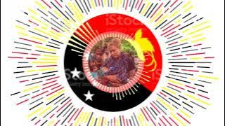 Download lagu marugoru png sedih🇵🇬🇵🇬🇵🇬😭😭🏝🏝