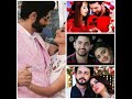 مقدمة المسلسل الحب الحقيقي من تاليفي مقدمة المسلسل الحب الحقيقي من تاليفي