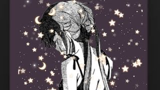 You tried but its never good enough (a vent playlist)