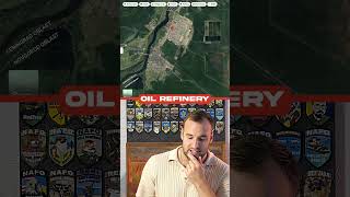 Why Does It Take More Than A Few Strikes To Take It Out?
Watch the full video here - https://youtu.be/hBwYXO75uJk
Become a monthly BMC member and I will butcher your name to oblivion:
https://www.buymeacoffee.com/arturrehi/membership
My book 8 MISSIONS IN UKRAINE is SOLD OUT! Thank you for Getting it. It is now a rarity if you have it since no more will be made.
I make music also:
https://www.youtube.com/watch?v=f1OBWiMO3gU&ab_channel=ArturRehi
Keep an eye on my trips to Ukraine on my Instagram:
https://www.instagram.com/arturrehi/
REHI PODCAST:
https://www.youtube.com/channel/UCYVEXQrvnPqo4iUjgxqIp_Q
Thumbnail made by Moiz:
https://www.instagram.com/moiz.editor/
mr.innovations.info@gmail.com
I upload on Monday, Wednesday and Friday, until my next video, subscribe and press the bell notification to be notified.
Slava Ukraini! Bye! Why Does It Take More Than A Few Strikes To Take It Out?