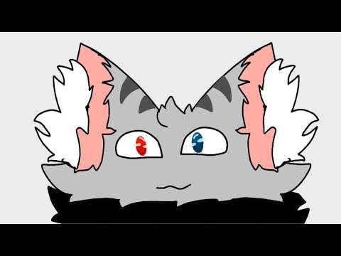 Haunt me / Animation meme