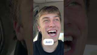 What Happened When David Latting Gave His Life To God At 17