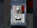 trollge meme