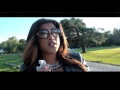 Loyalty The Movie Part 2